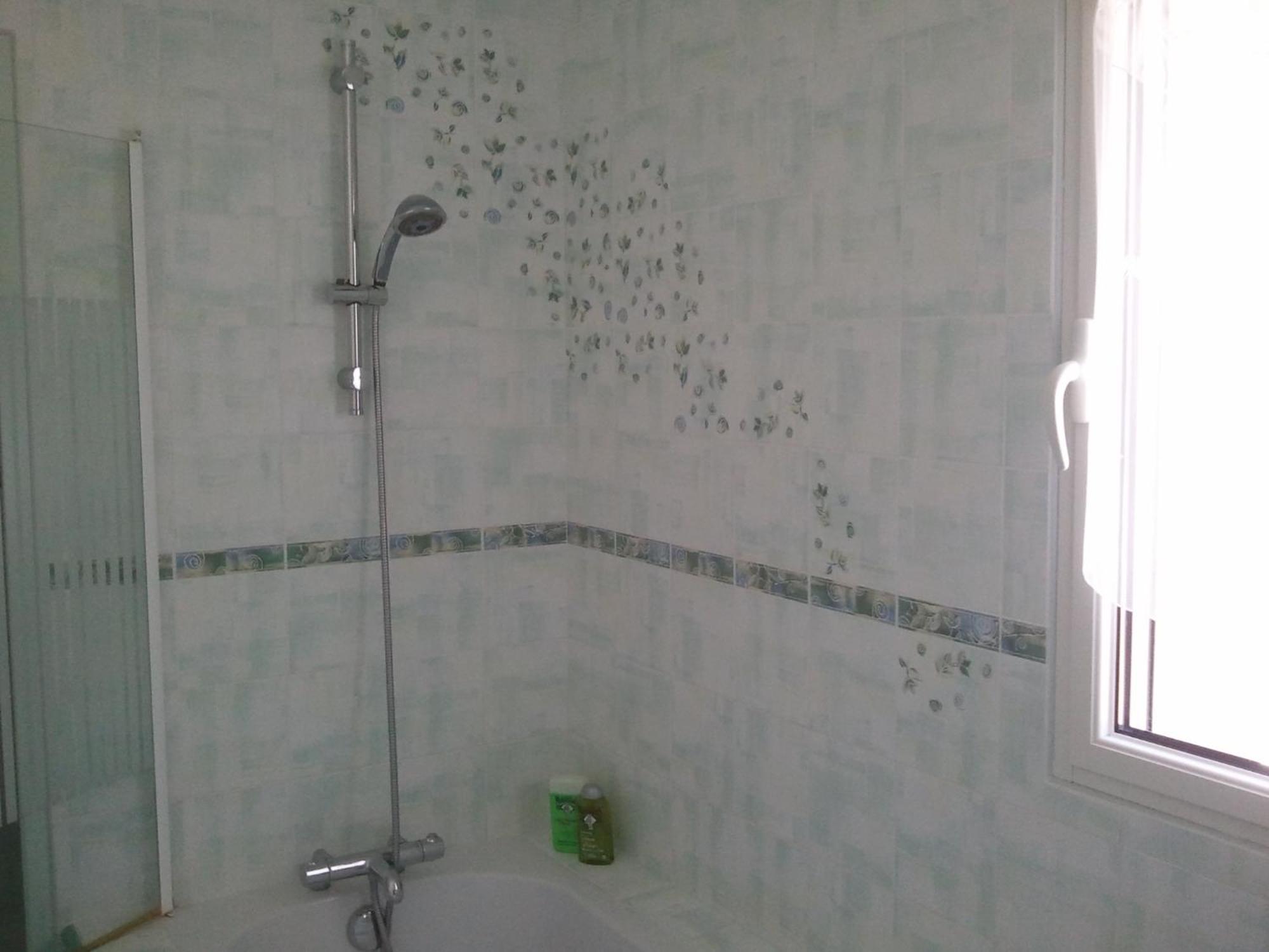 Chambres D'Hotes Coteaux Sud Jurancon Bilik gambar