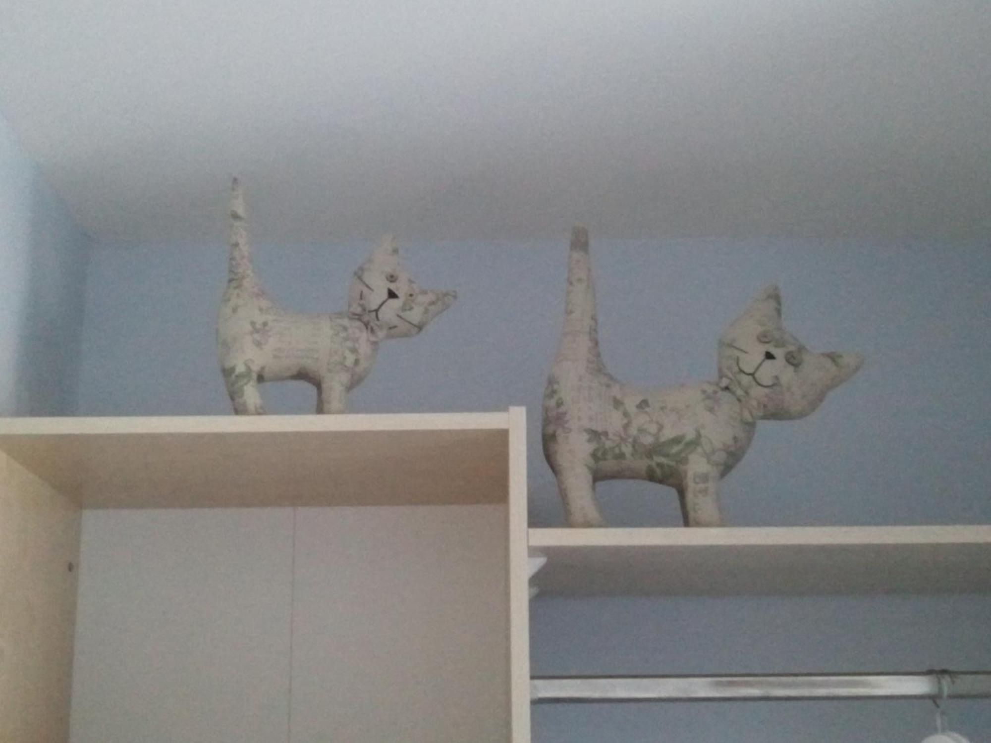 Chambres D'Hotes Coteaux Sud Jurancon Bilik gambar