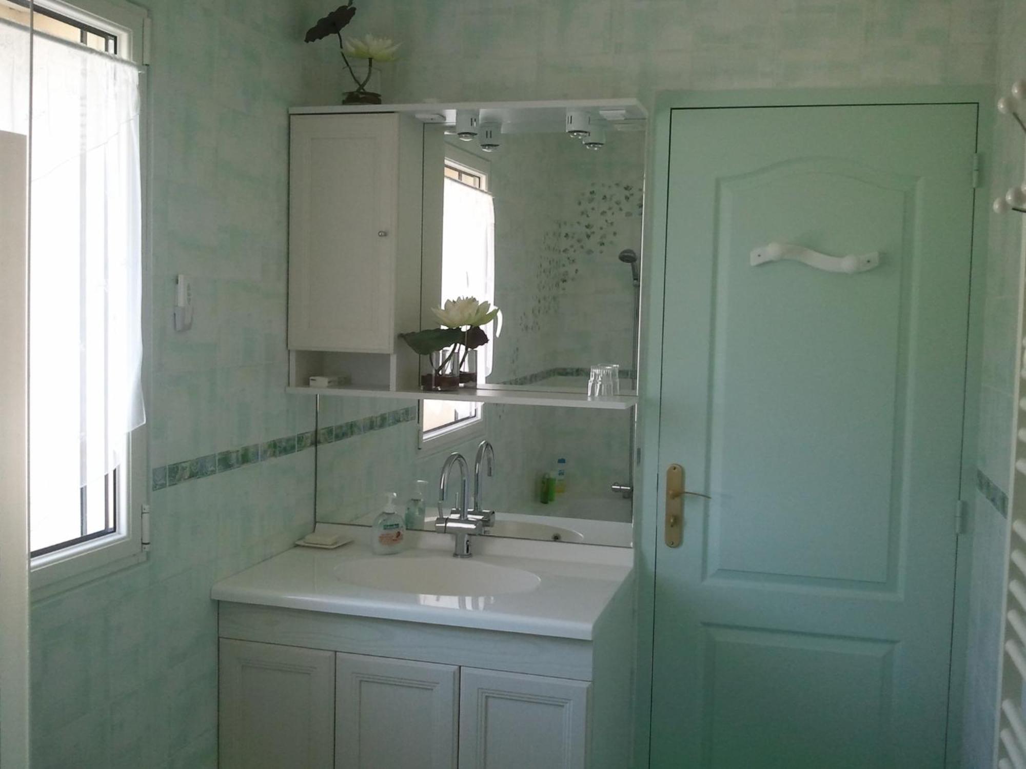 Chambres D'Hotes Coteaux Sud Jurancon Bilik gambar