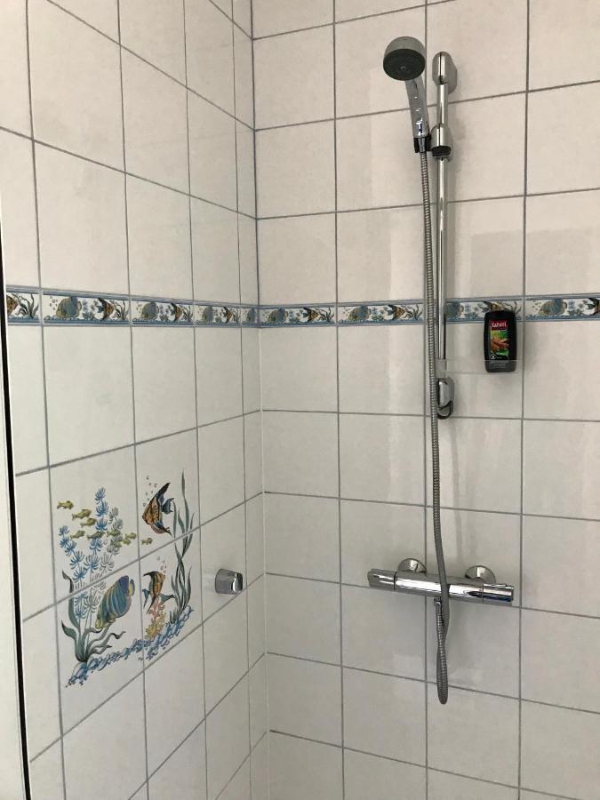 Chambres D'Hotes Coteaux Sud Jurancon Luaran gambar